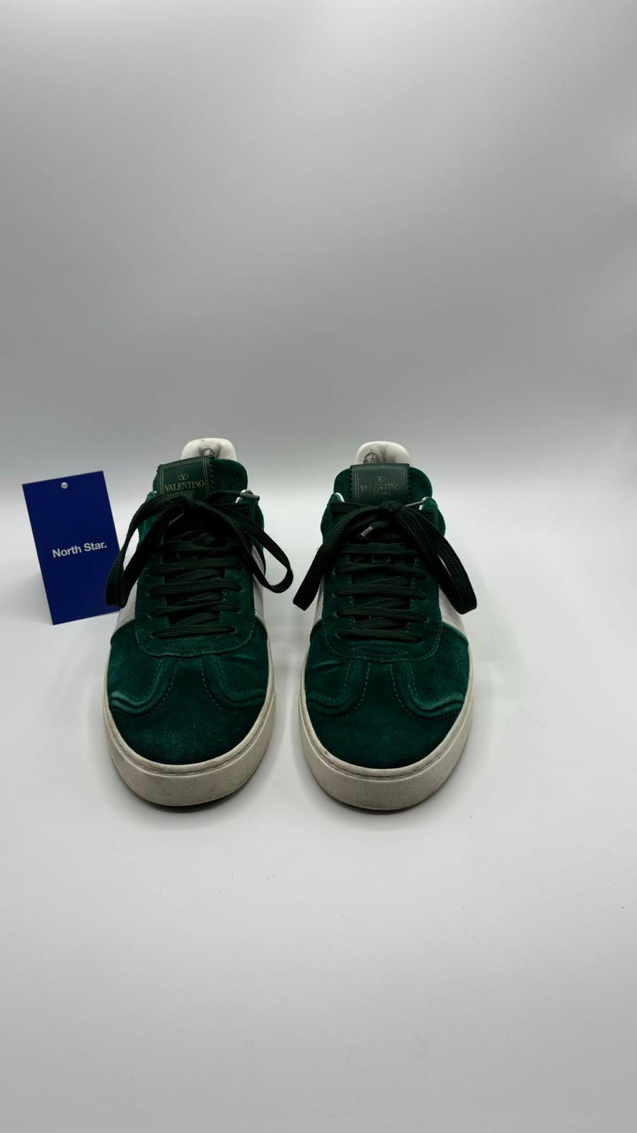 Valentino Flycrew - 42.5 EU