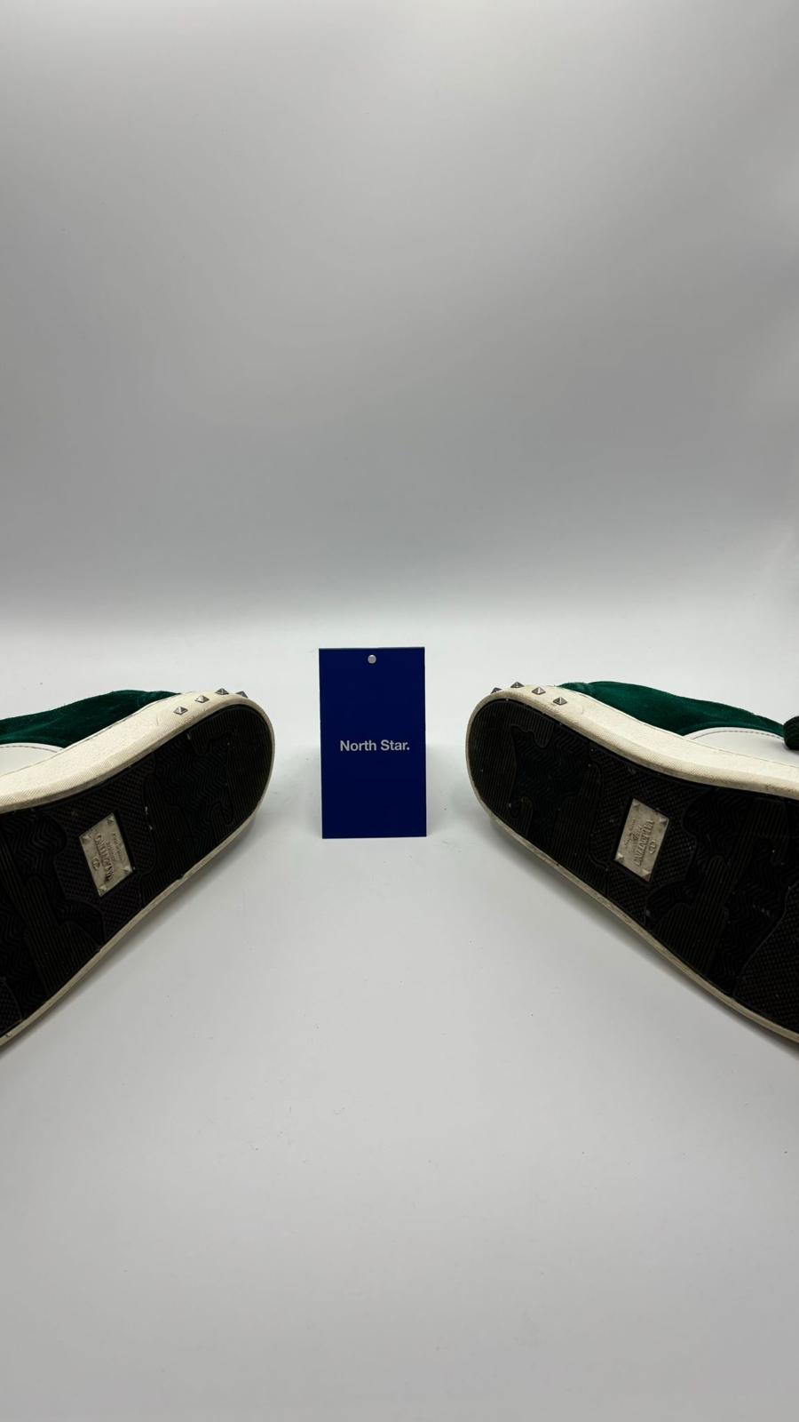 Valentino Flycrew - 42.5 EU