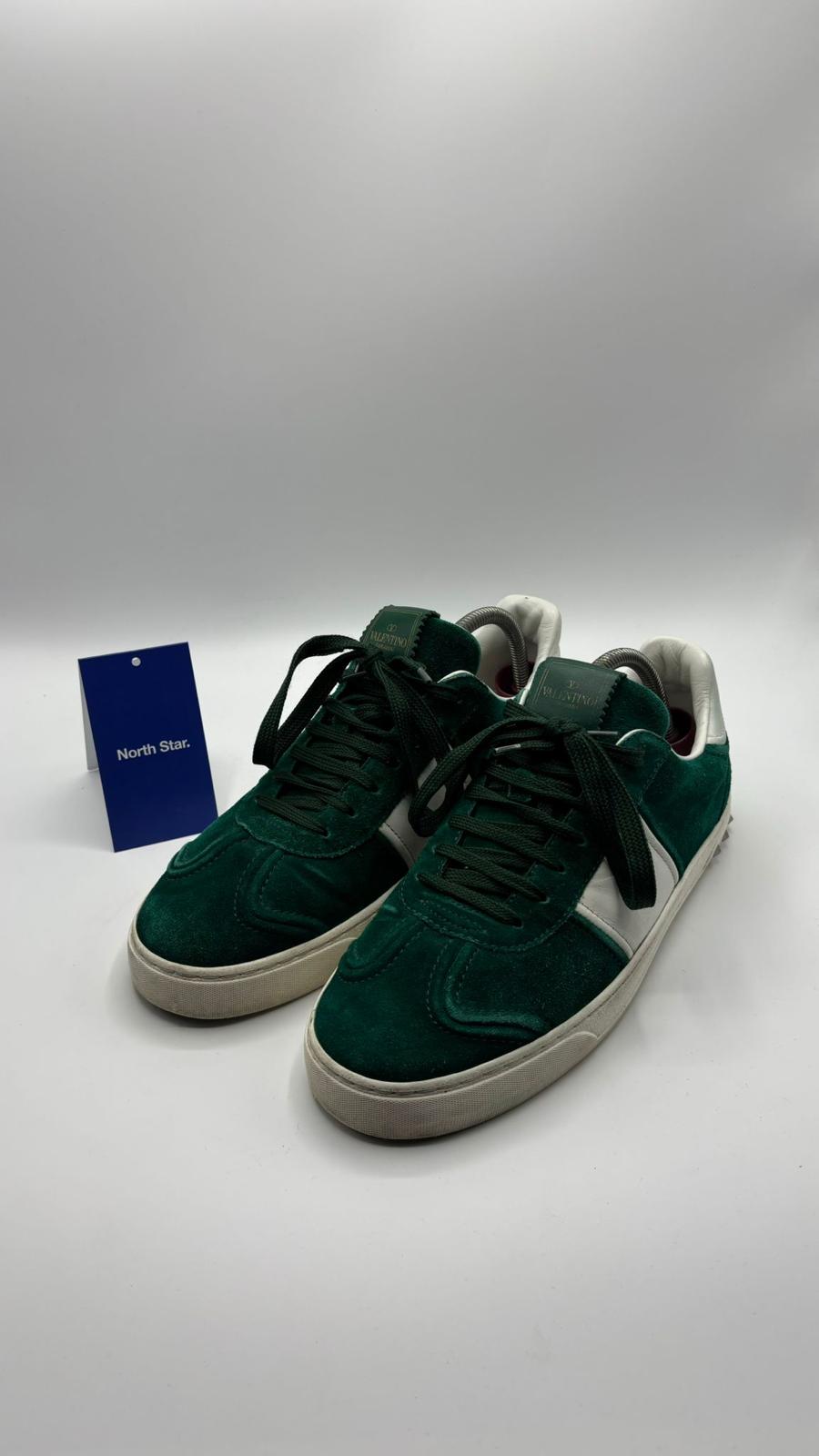 Valentino Flycrew - 42.5 EU
