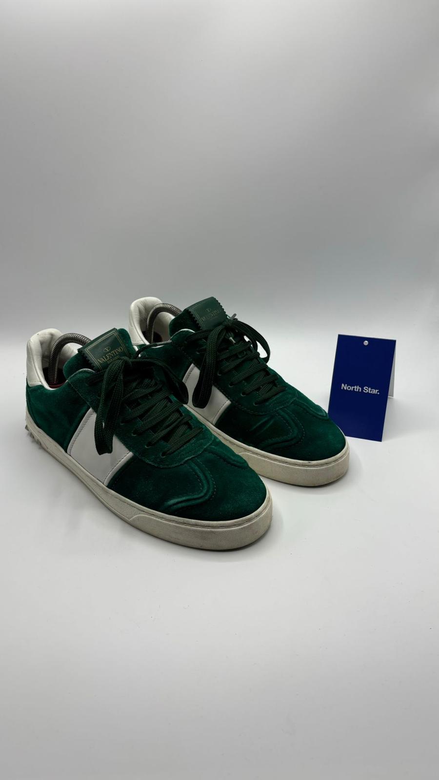 Valentino Flycrew - 42.5 EU