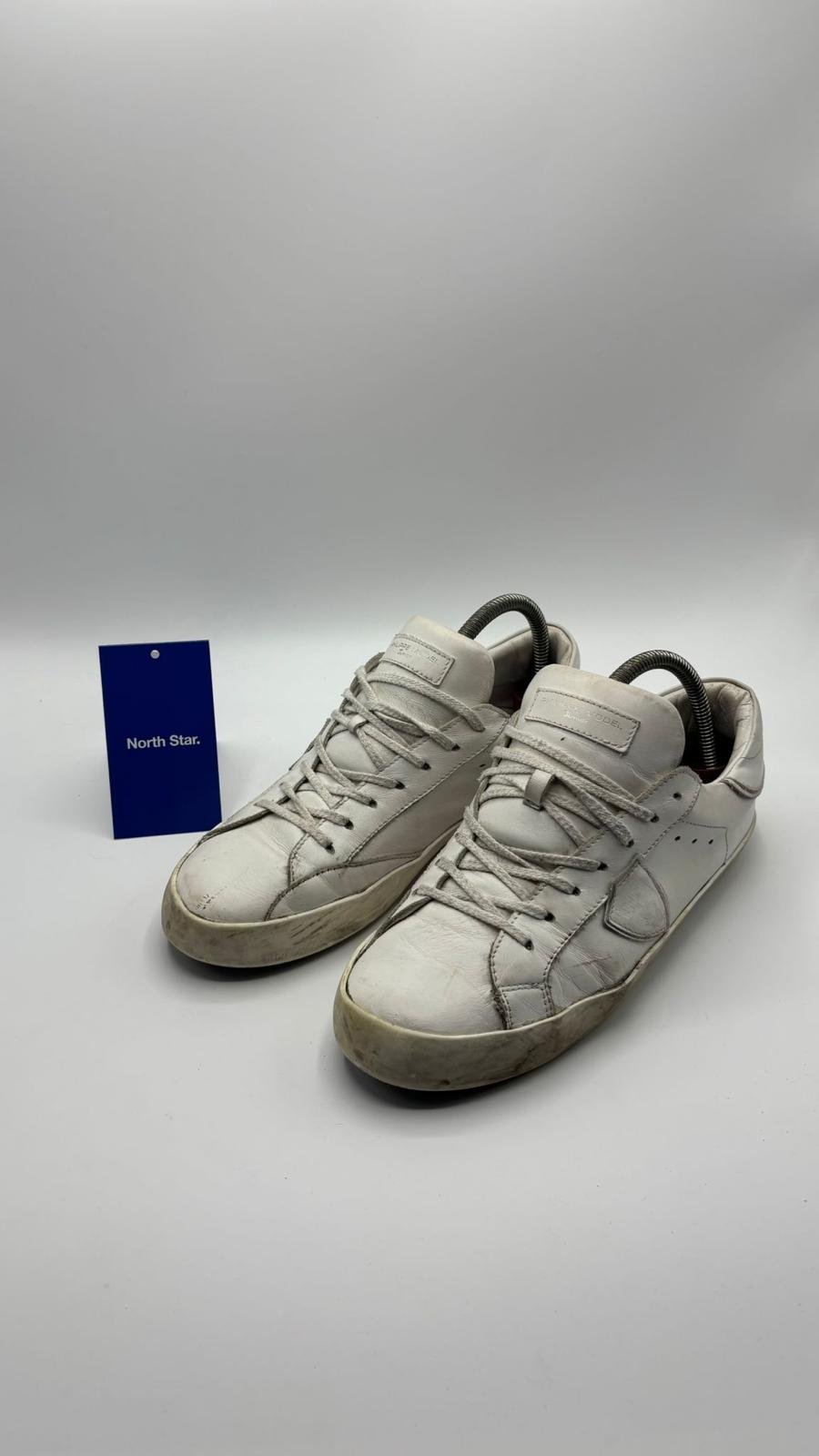 Philippe Model PSRX - 40 EU
