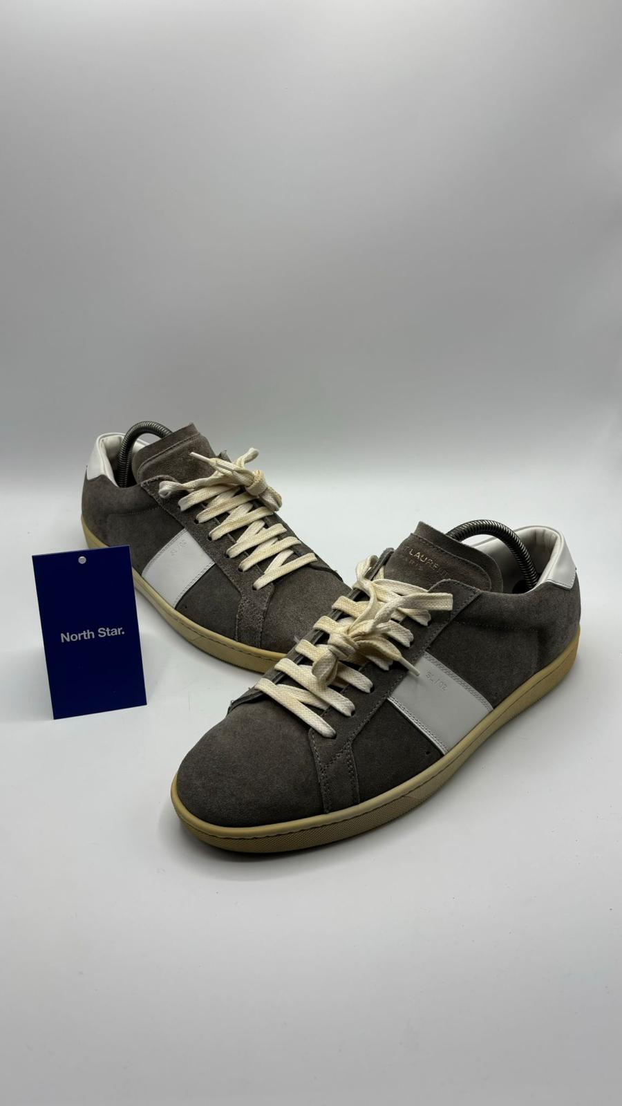 Saint Laurent - 42 EU