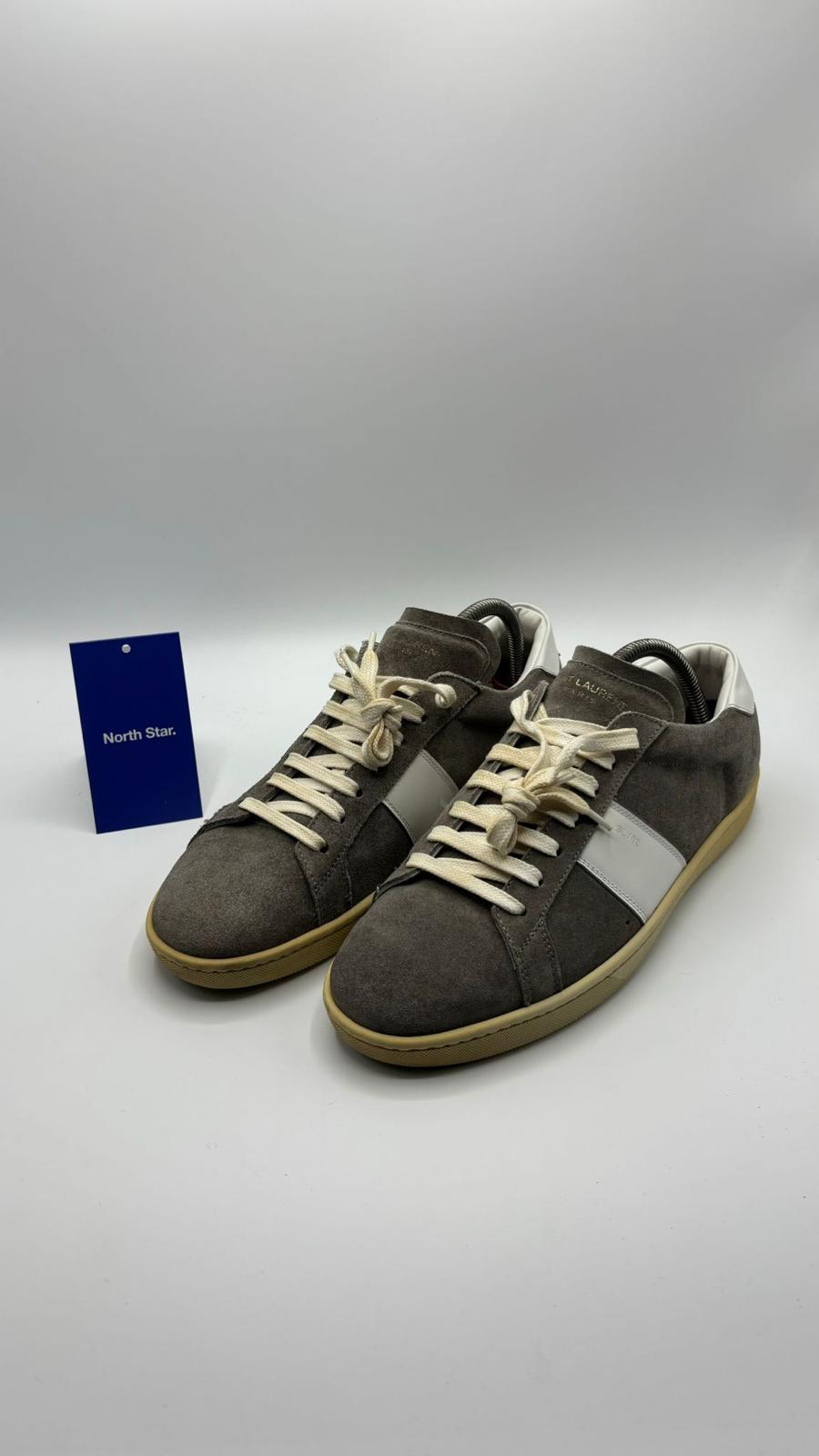 Saint Laurent - 42 EU