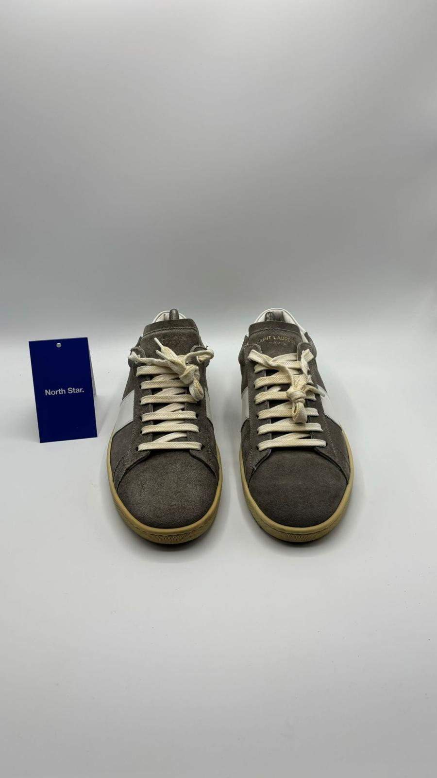 Saint Laurent - 42 EU