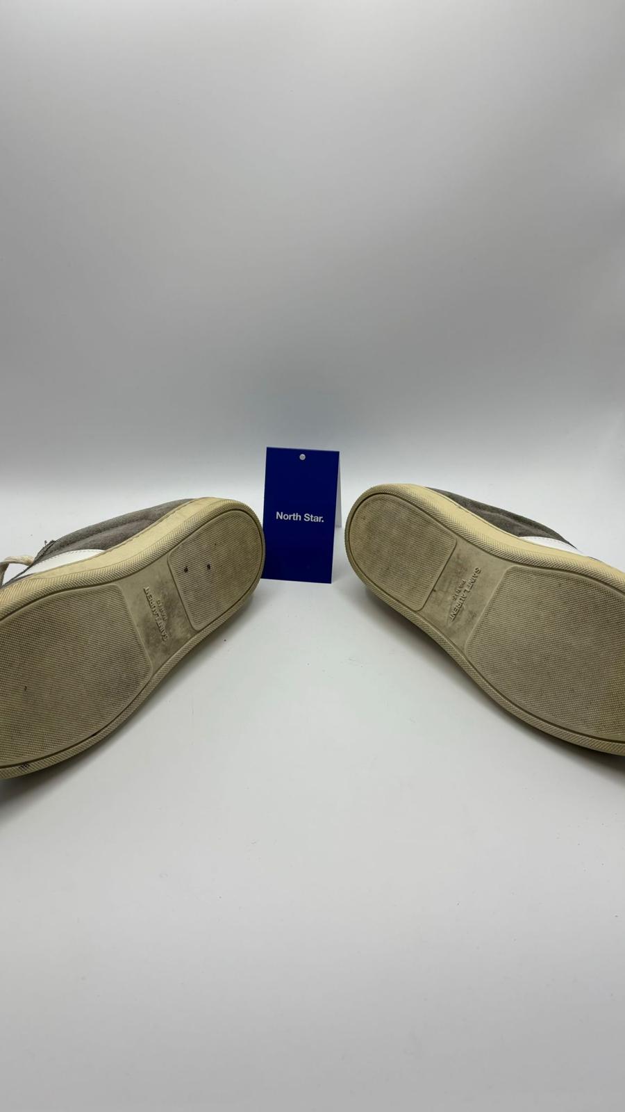 Saint Laurent - 42 EU