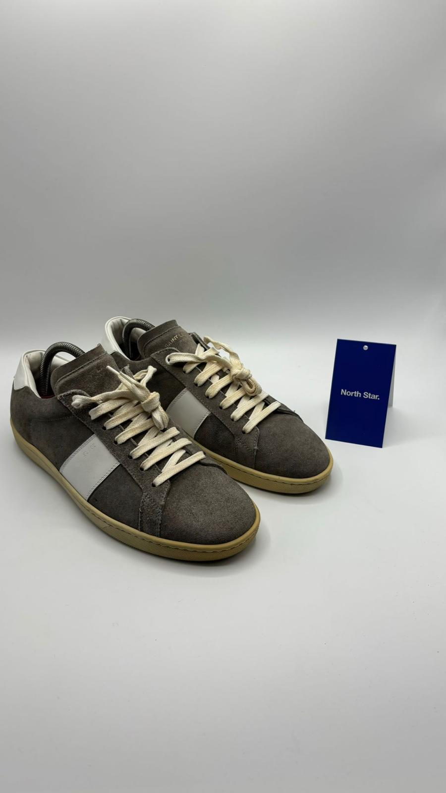 Saint Laurent - 42 EU