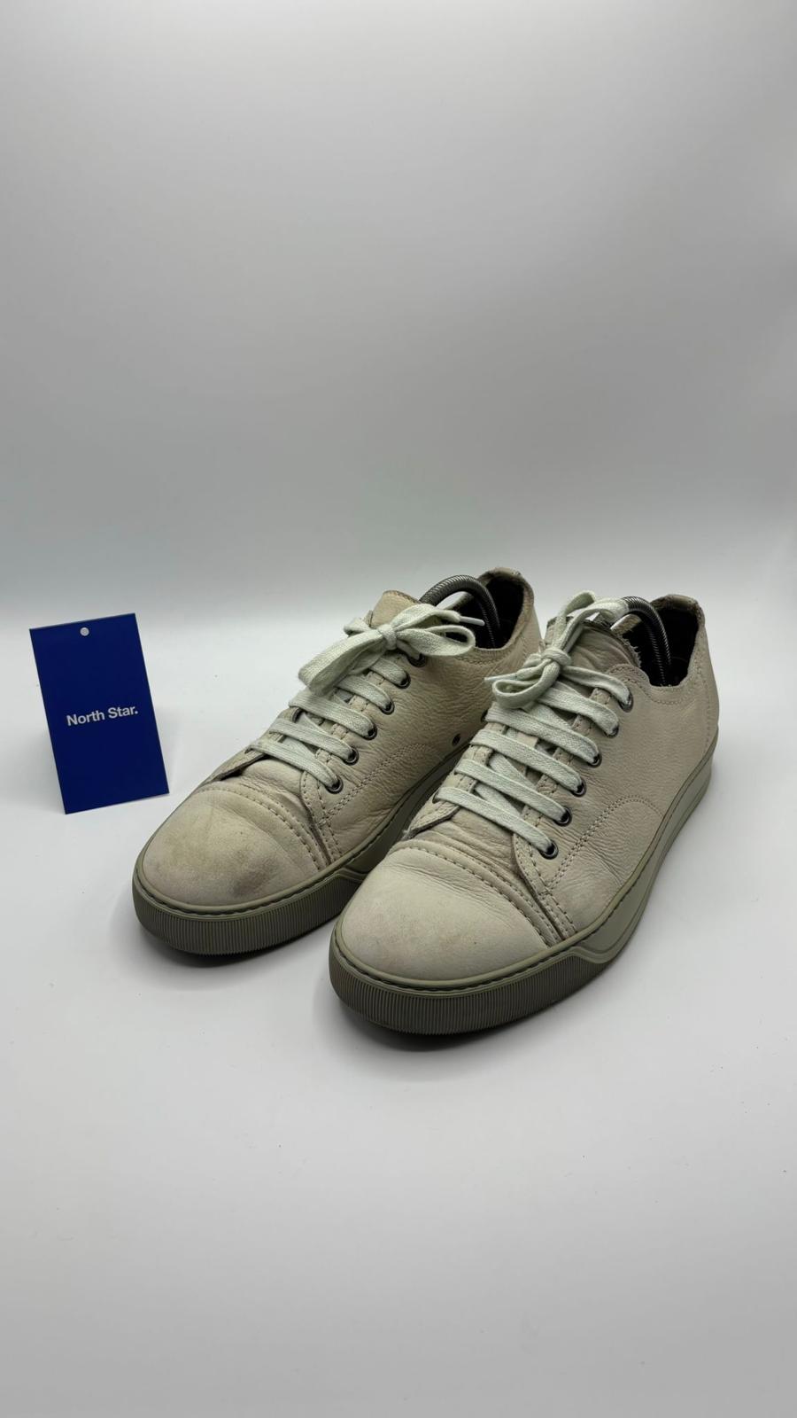 Lanvin DBB1 - 41.5 EU