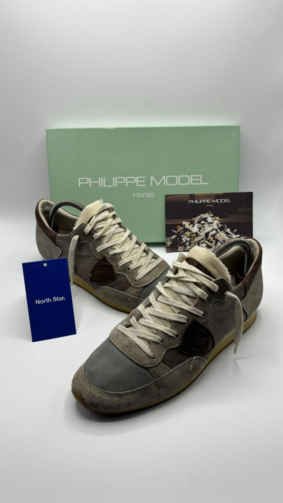 Philippe Model TRPZ - 41 EU