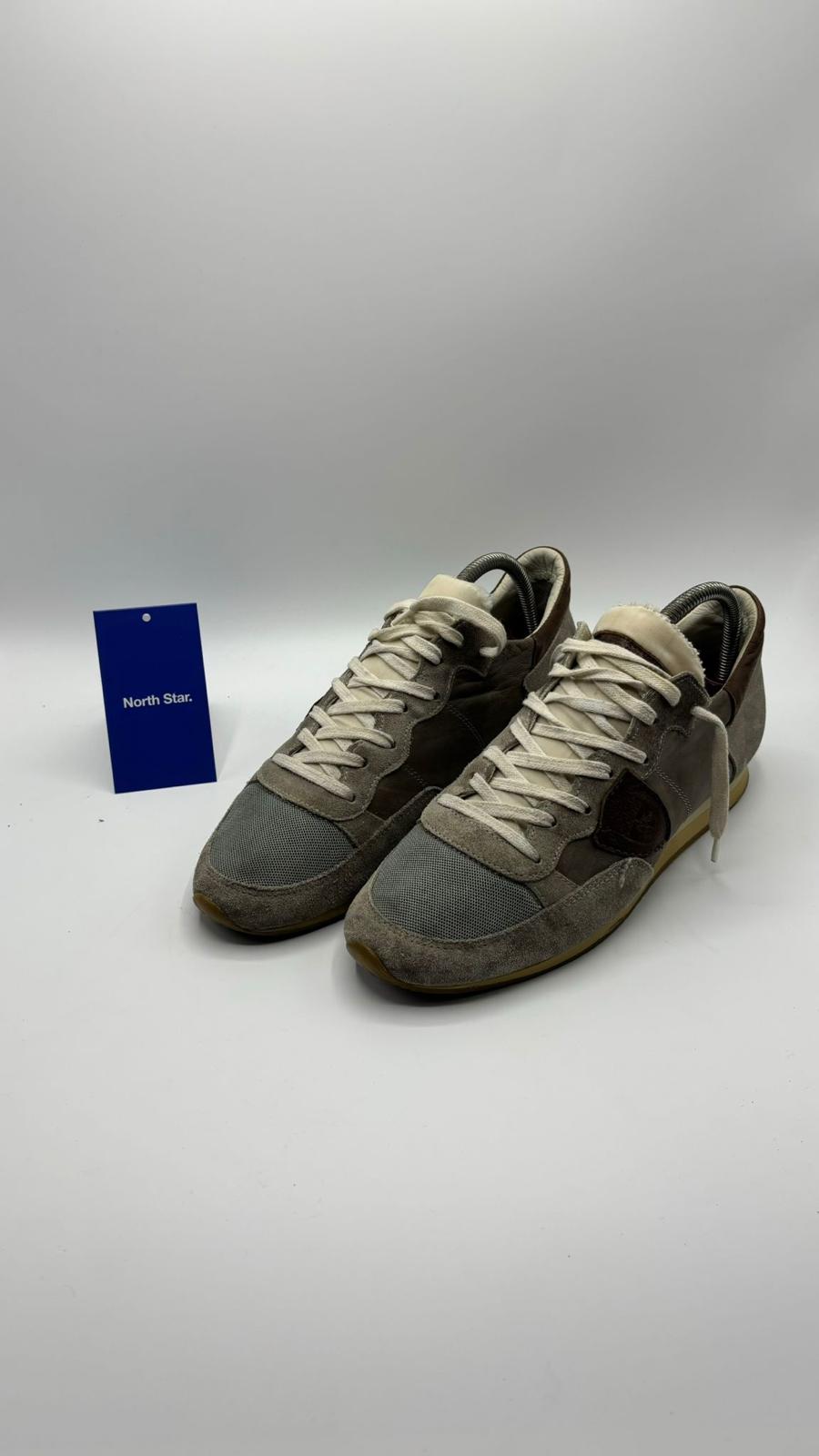 Philippe Model TRPZ - 41 EU