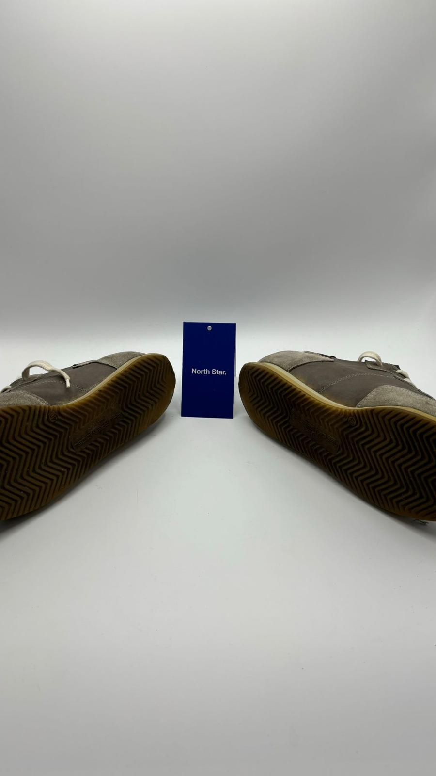 Philippe Model TRPZ - 41 EU