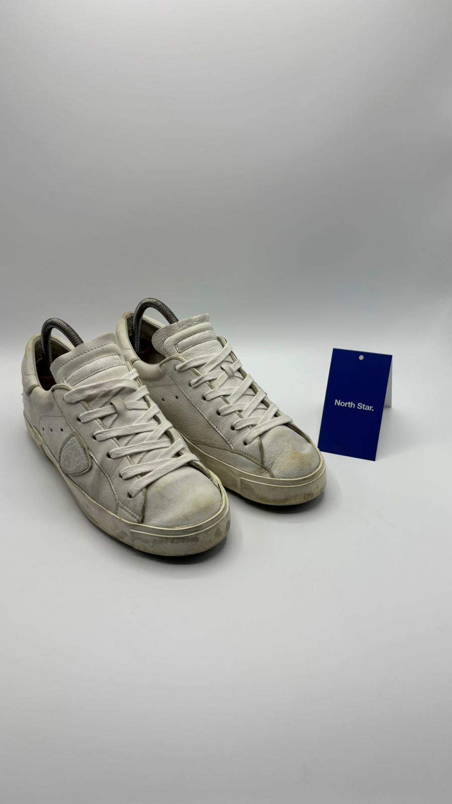 Philippe Model PSRX