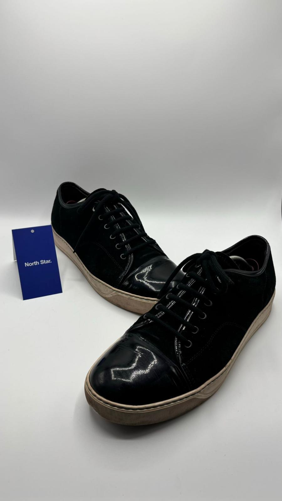Lanvin DBB1 - 45 EU