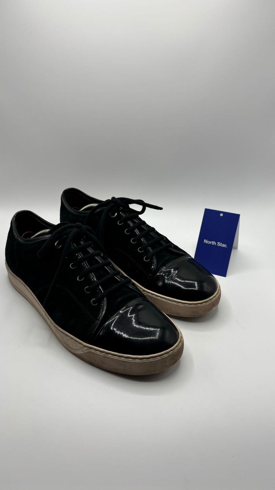 Lanvin DBB1 - 45 EU