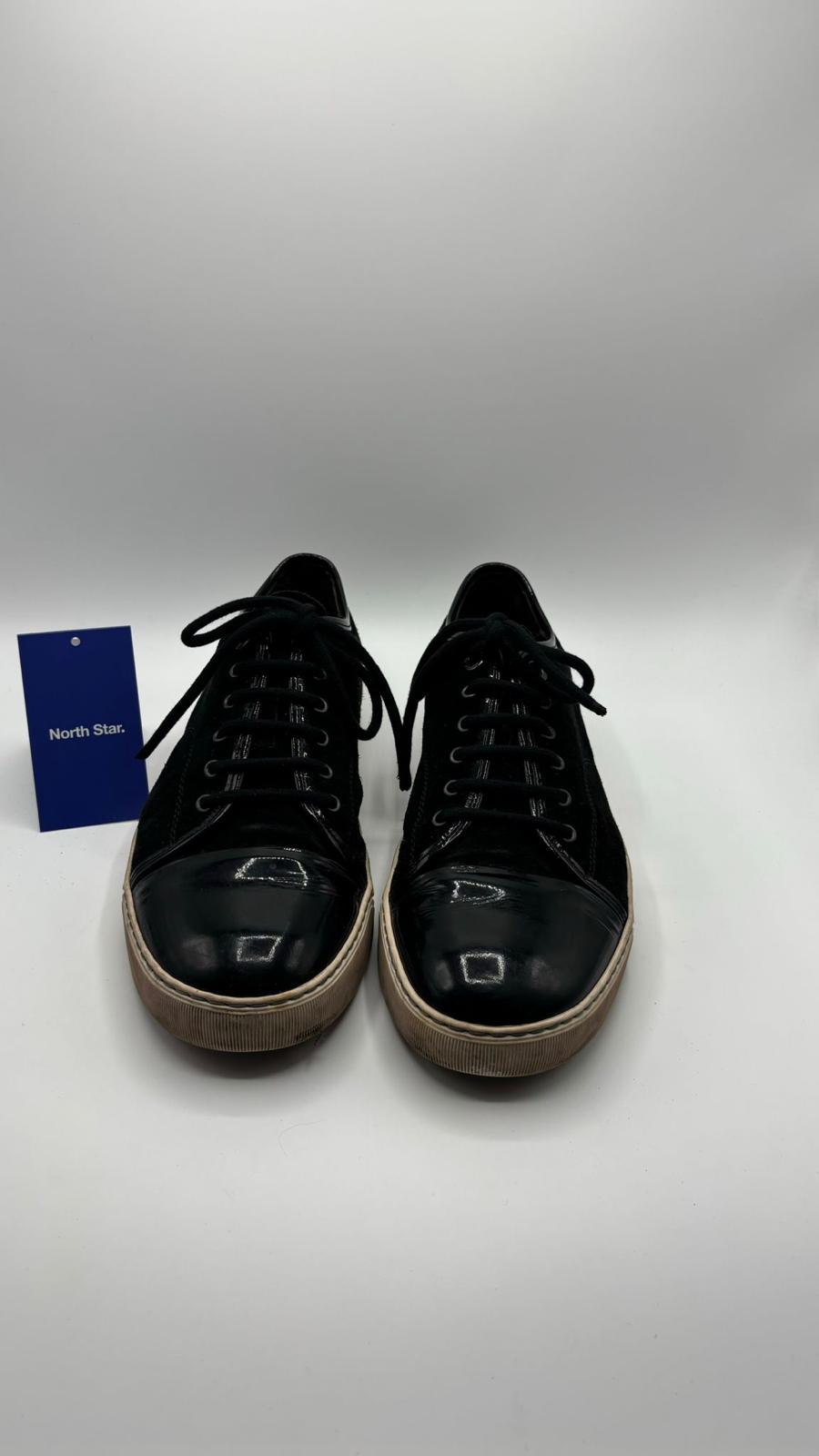 Lanvin DBB1 - 45 EU
