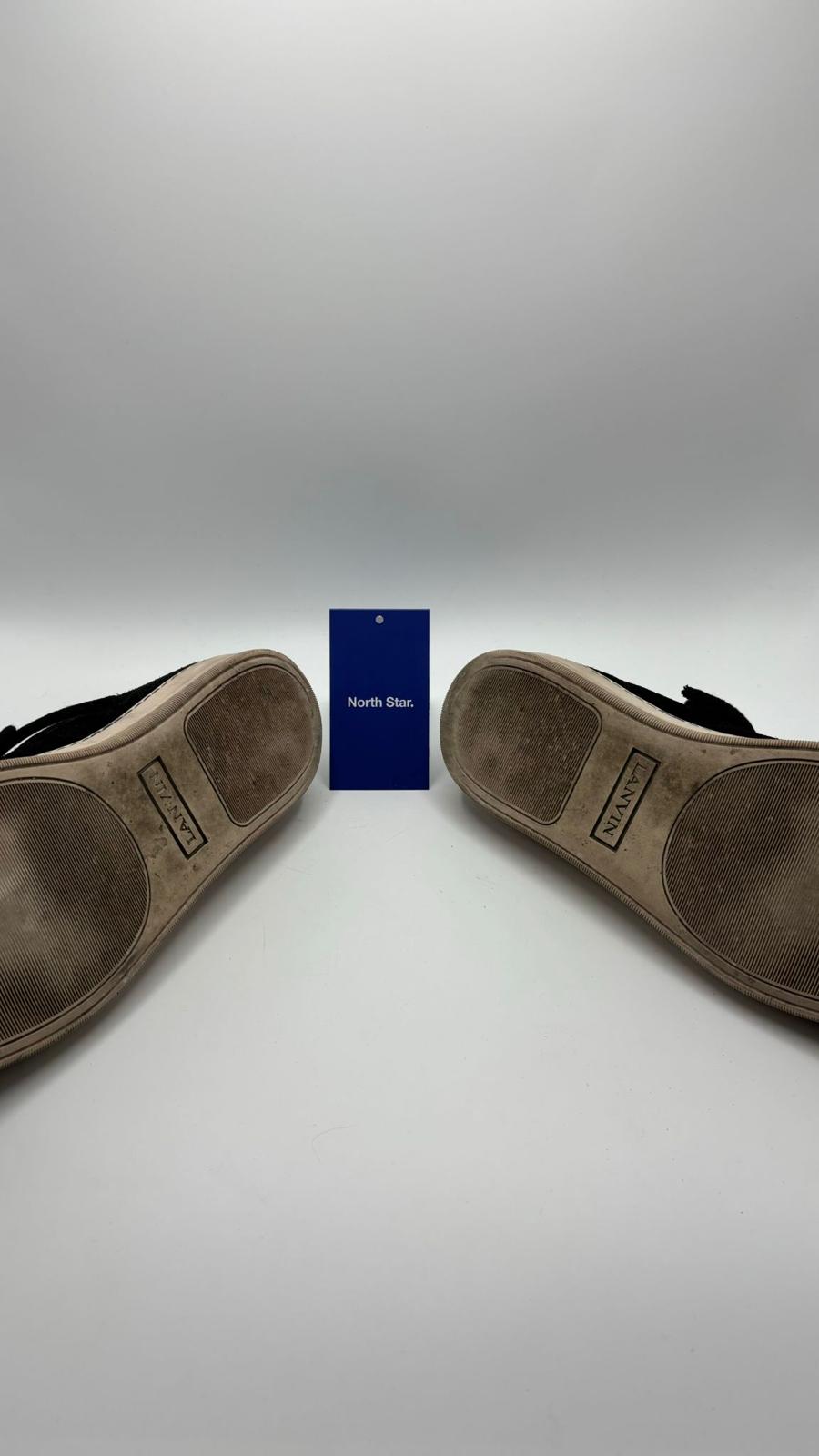 Lanvin DBB1 - 45 EU