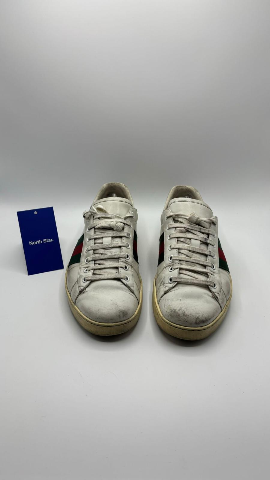 Gucci ACE - 44 EU
