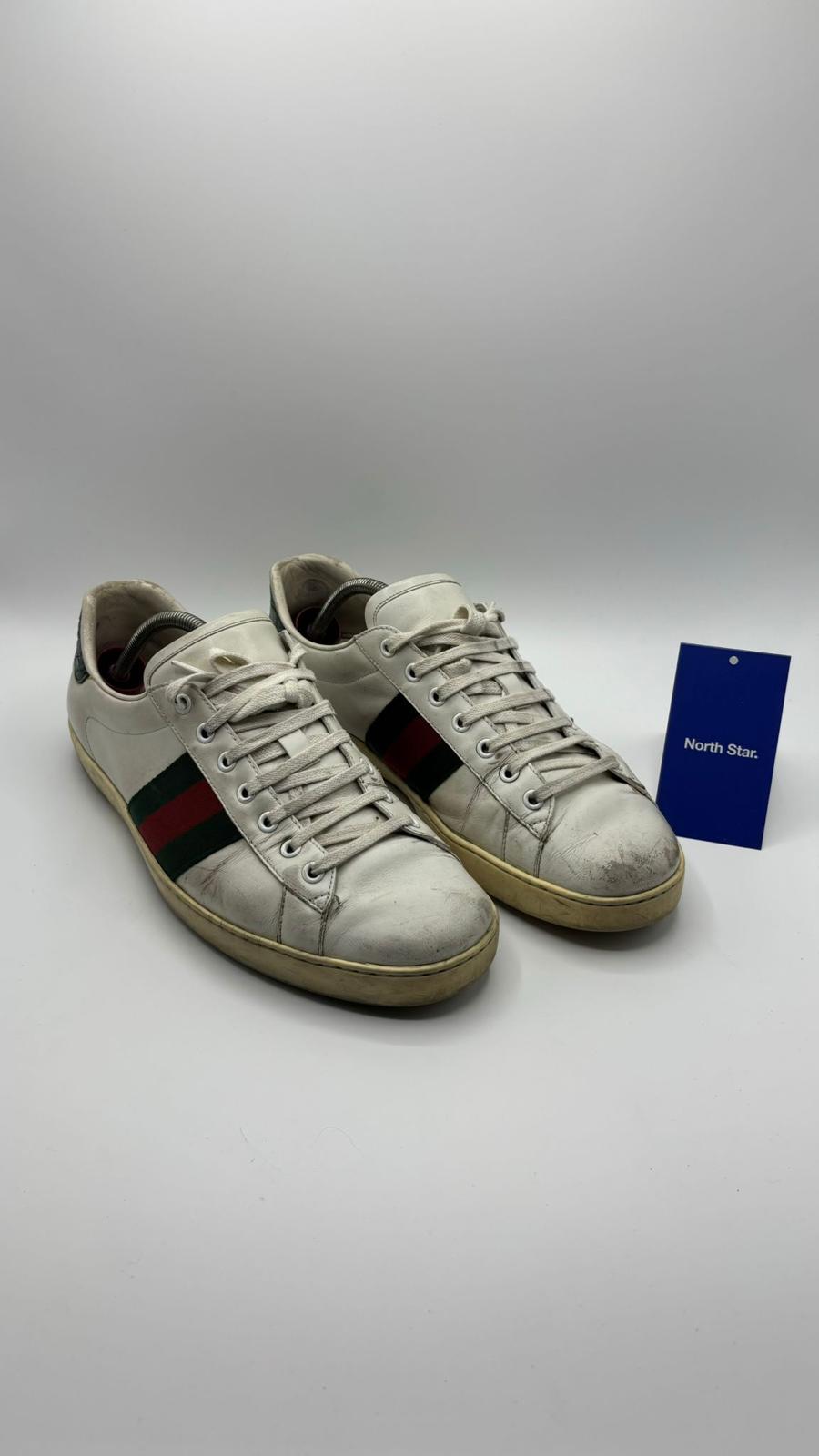 Gucci ACE - 44 EU