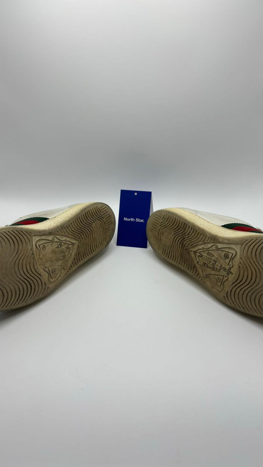 Gucci ACE - 44 EU