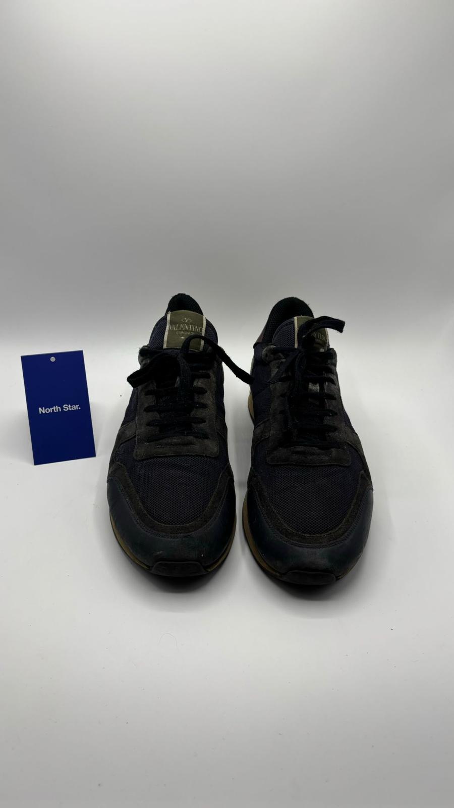 Valentino Rockrunner - 43 EU