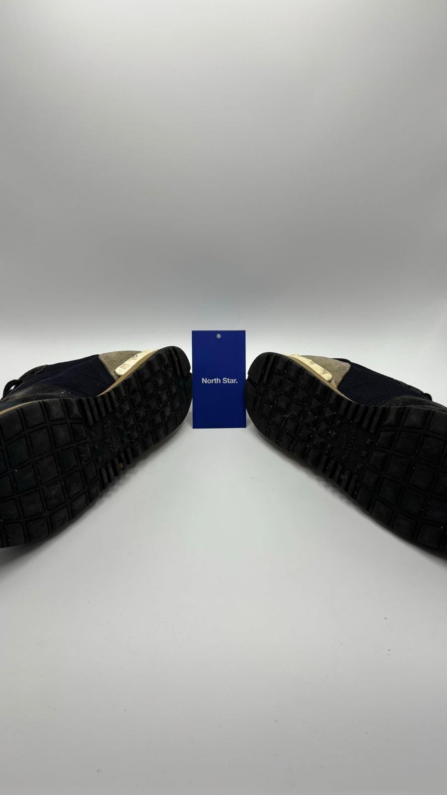 Valentino Rockrunner - 43 EU