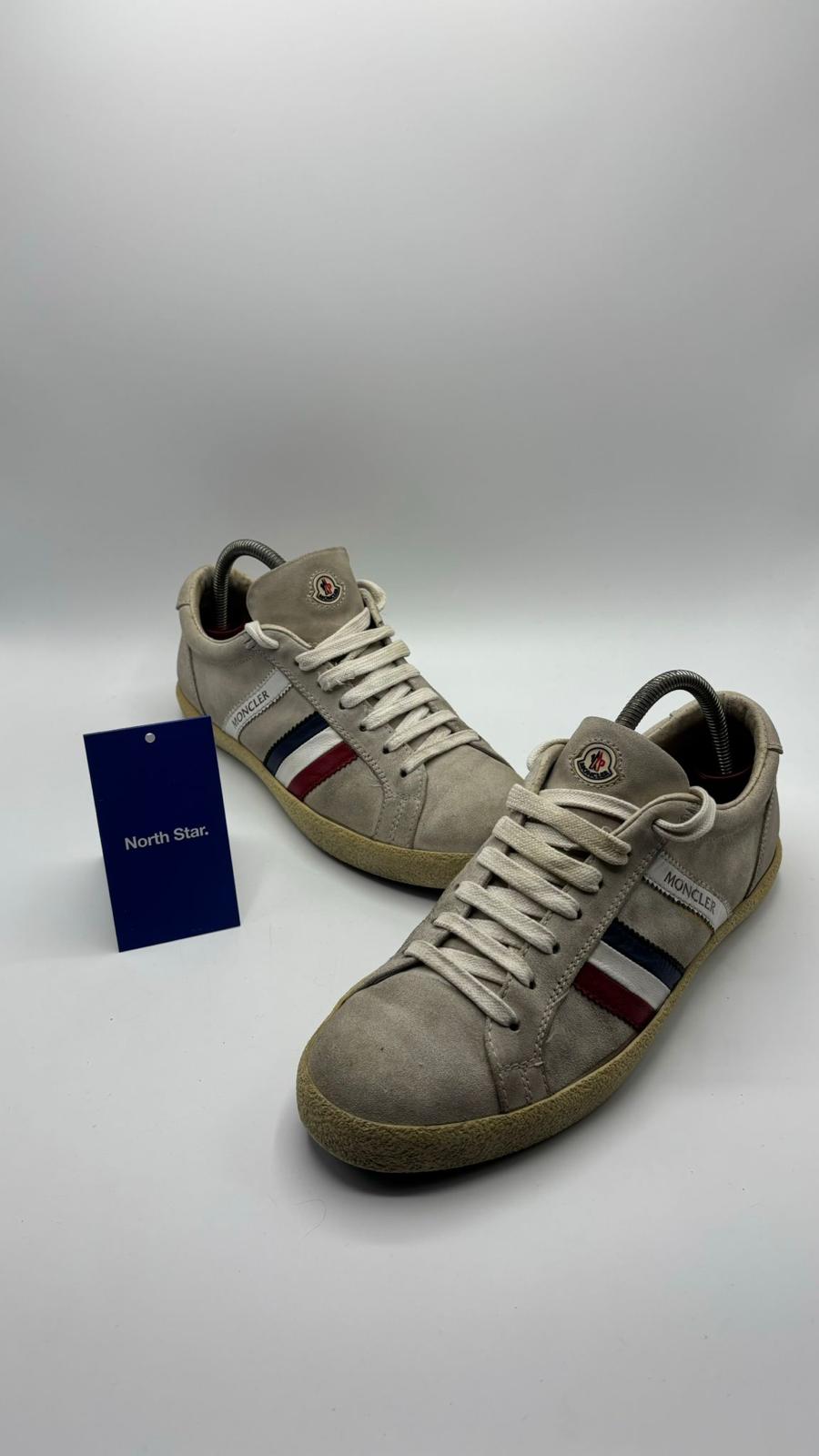 Moncler - 41 EU