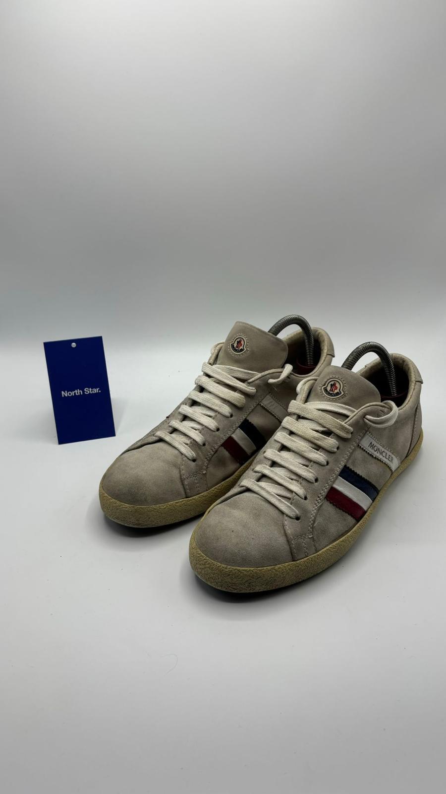 Moncler - 41 EU