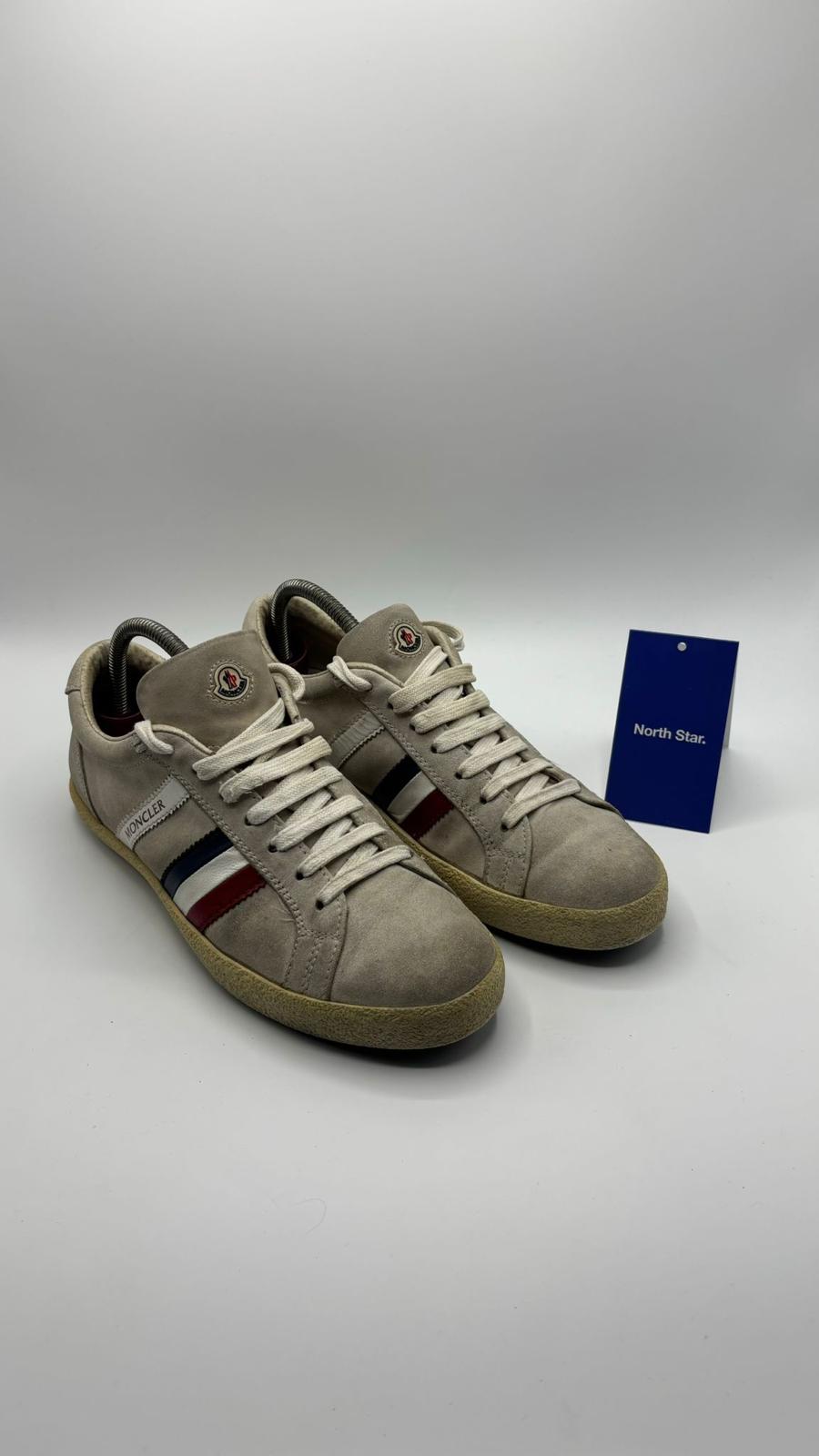 Moncler - 41 EU