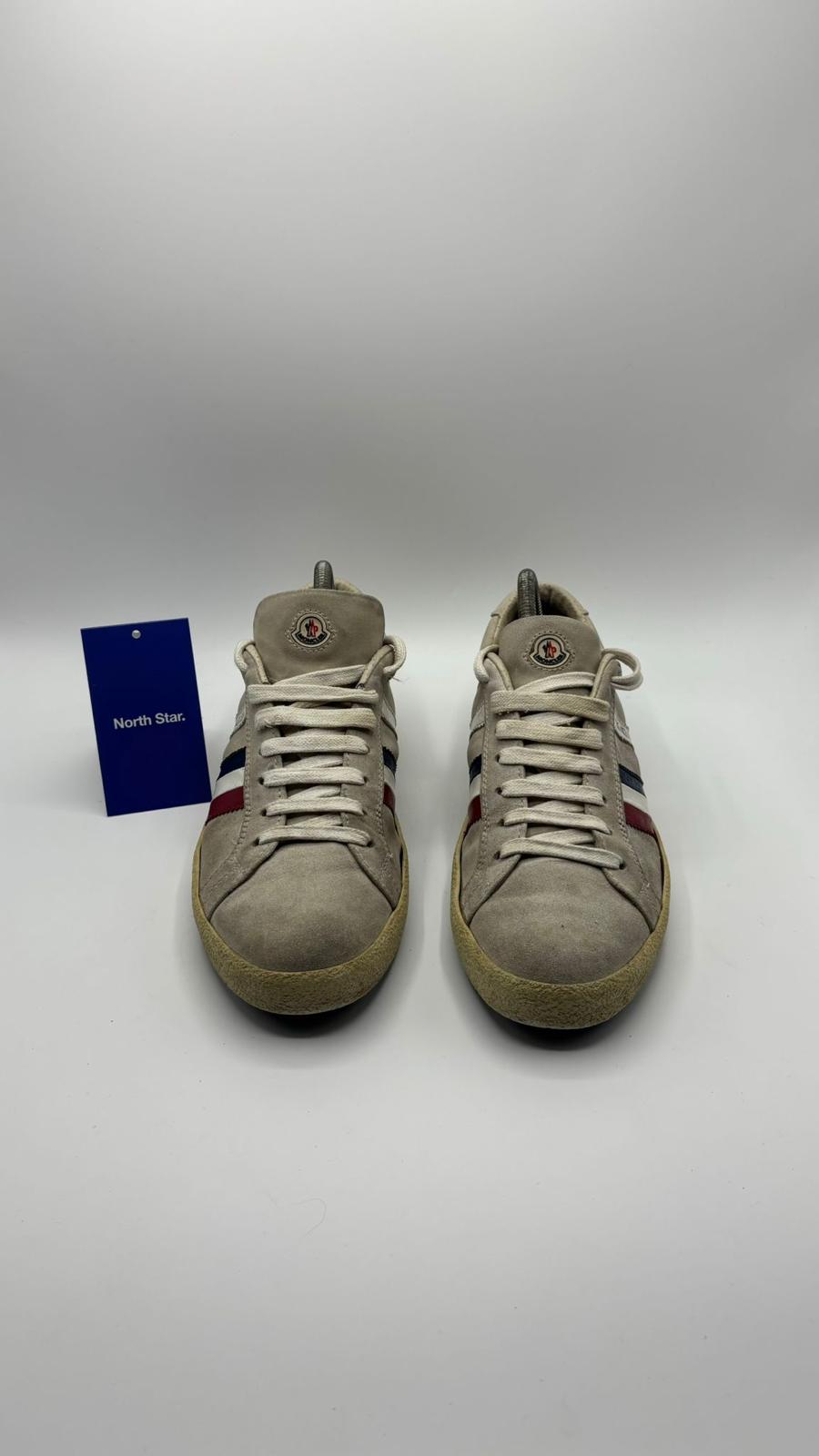 Moncler - 41 EU