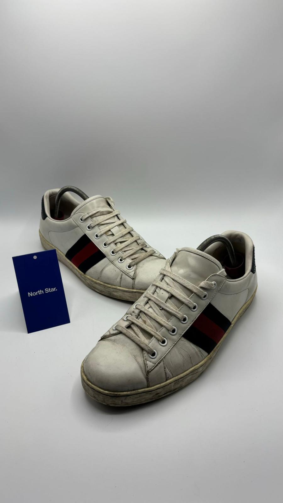 Gucci ACE - 43 EU