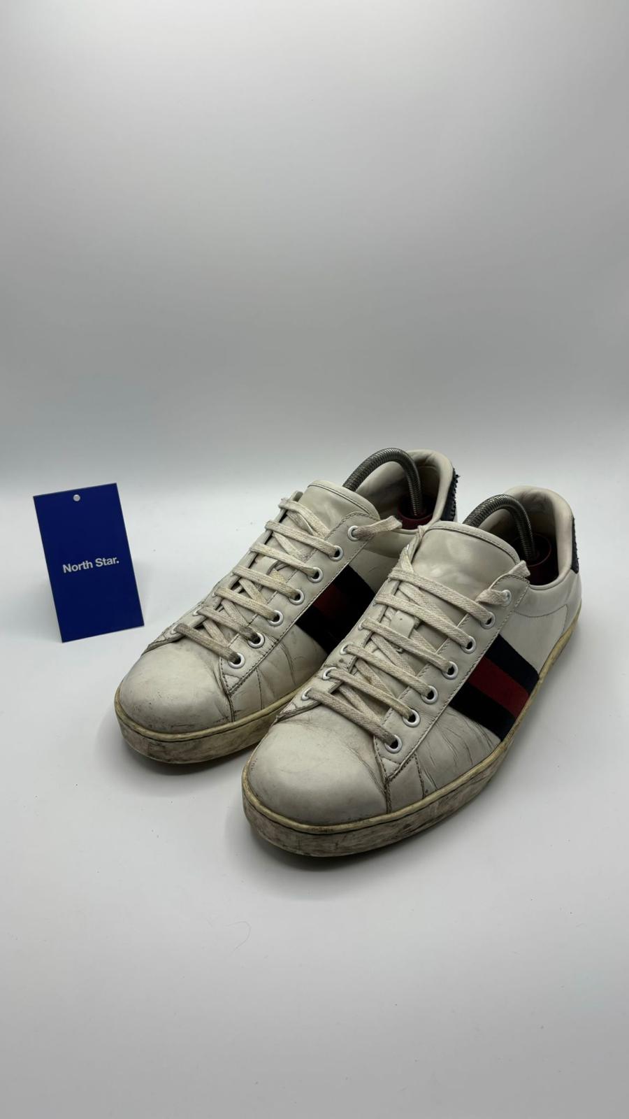 Gucci ACE - 43 EU