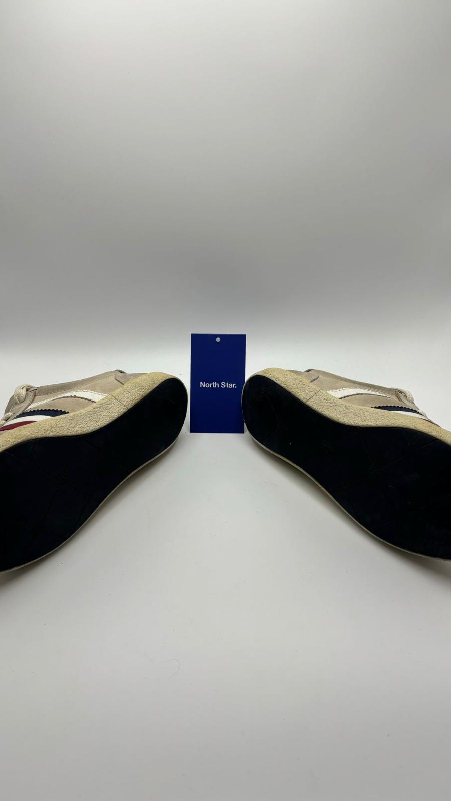 Moncler - 41 EU