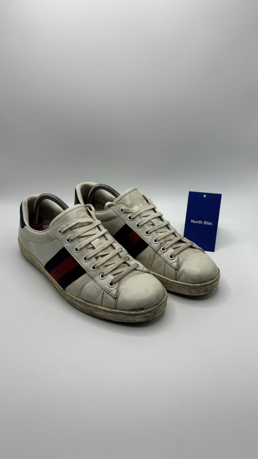 Gucci ACE - 43 EU