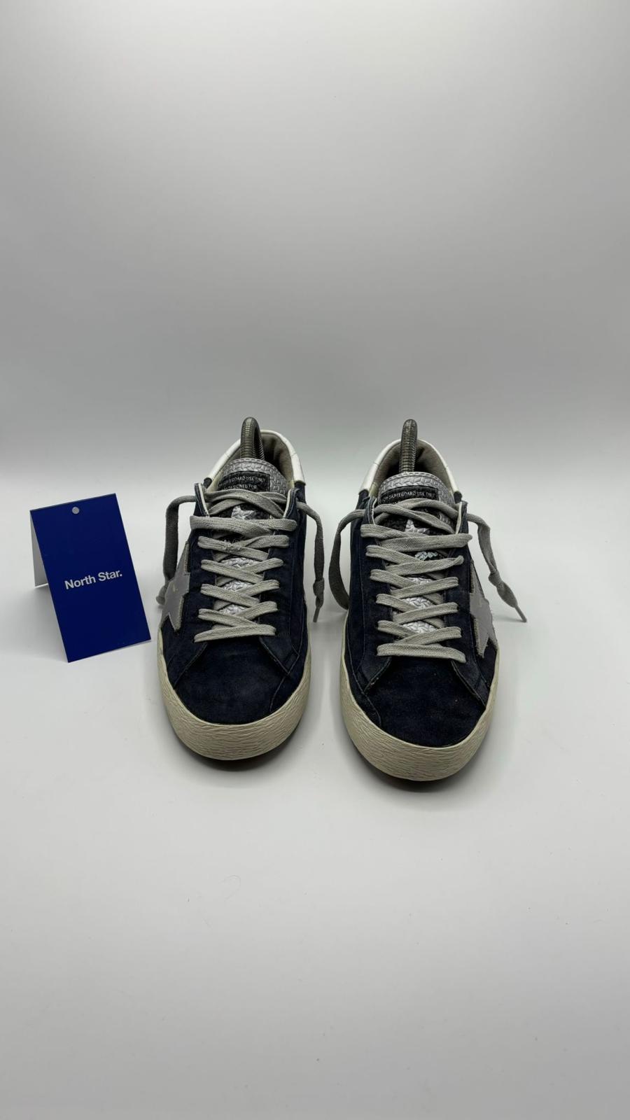 Golden Goose Superstar - 41 EU