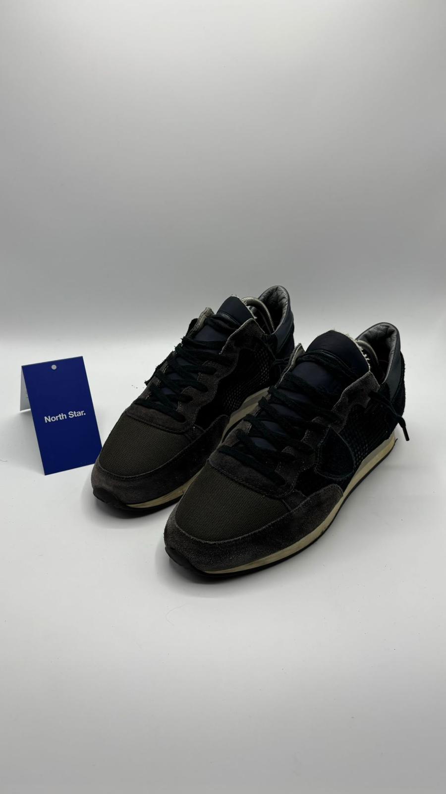 Philippe Model TRPZ - 43 EU