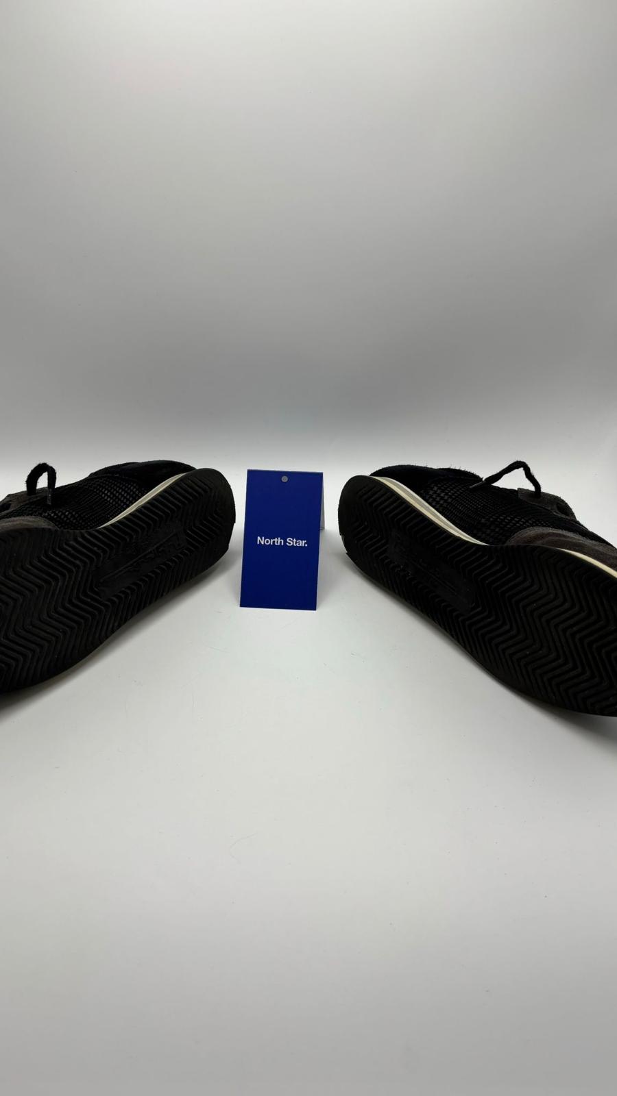 Philippe Model TRPZ - 43 EU
