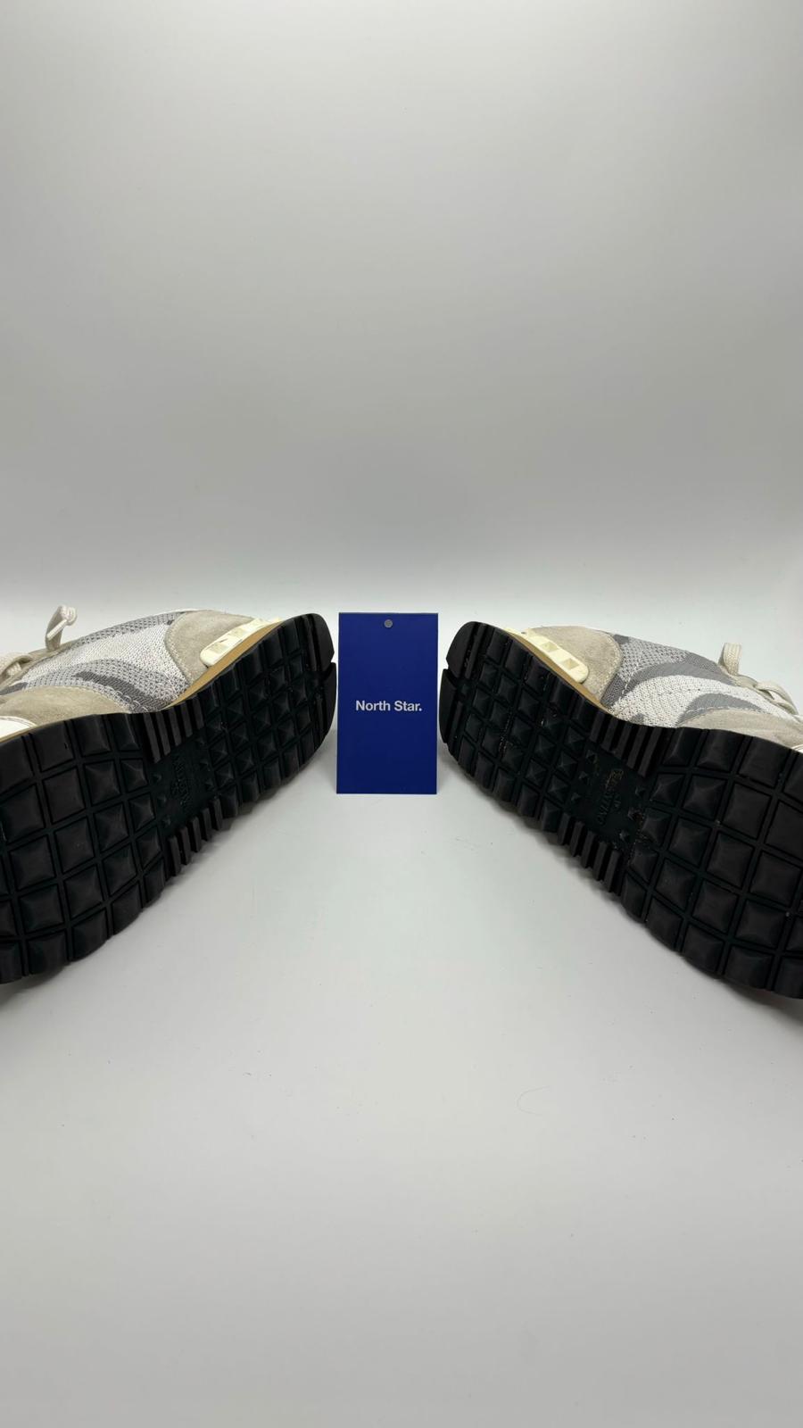 Valentino Rockrunner - 45 EU