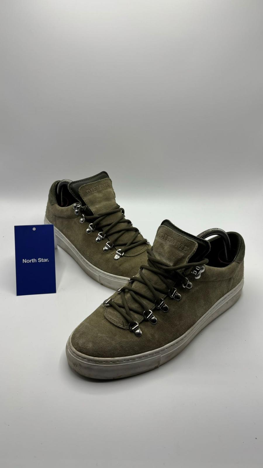Diemme Marostica - 41.5 EU