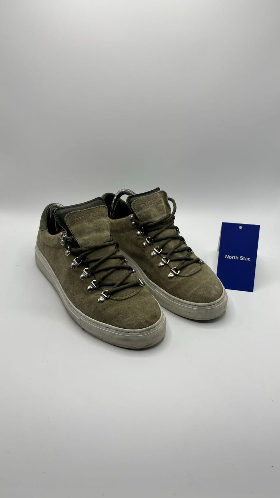 Diemme Marostica - 41.5 EU