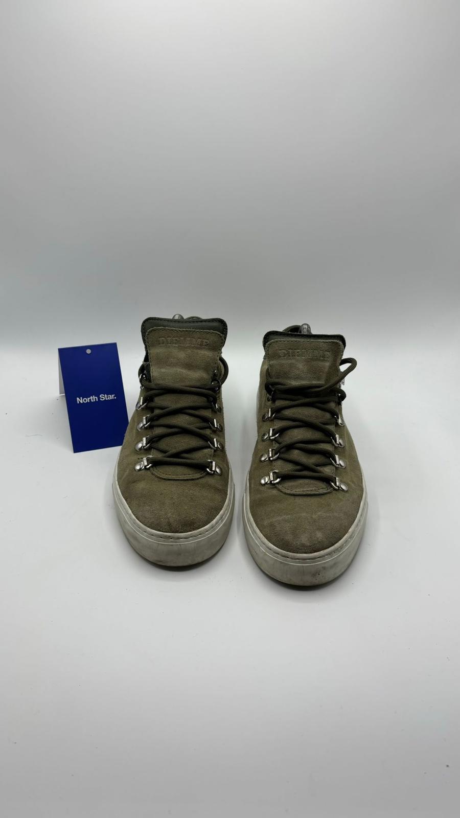 Diemme Marostica - 41.5 EU
