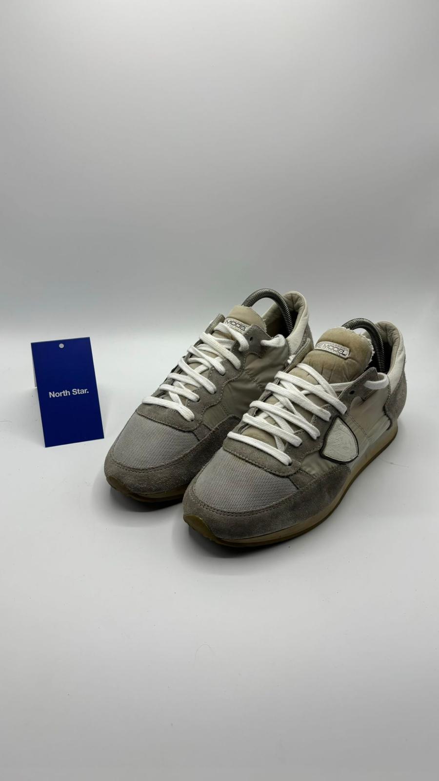 Philippe Model TRPZ - 42 EU