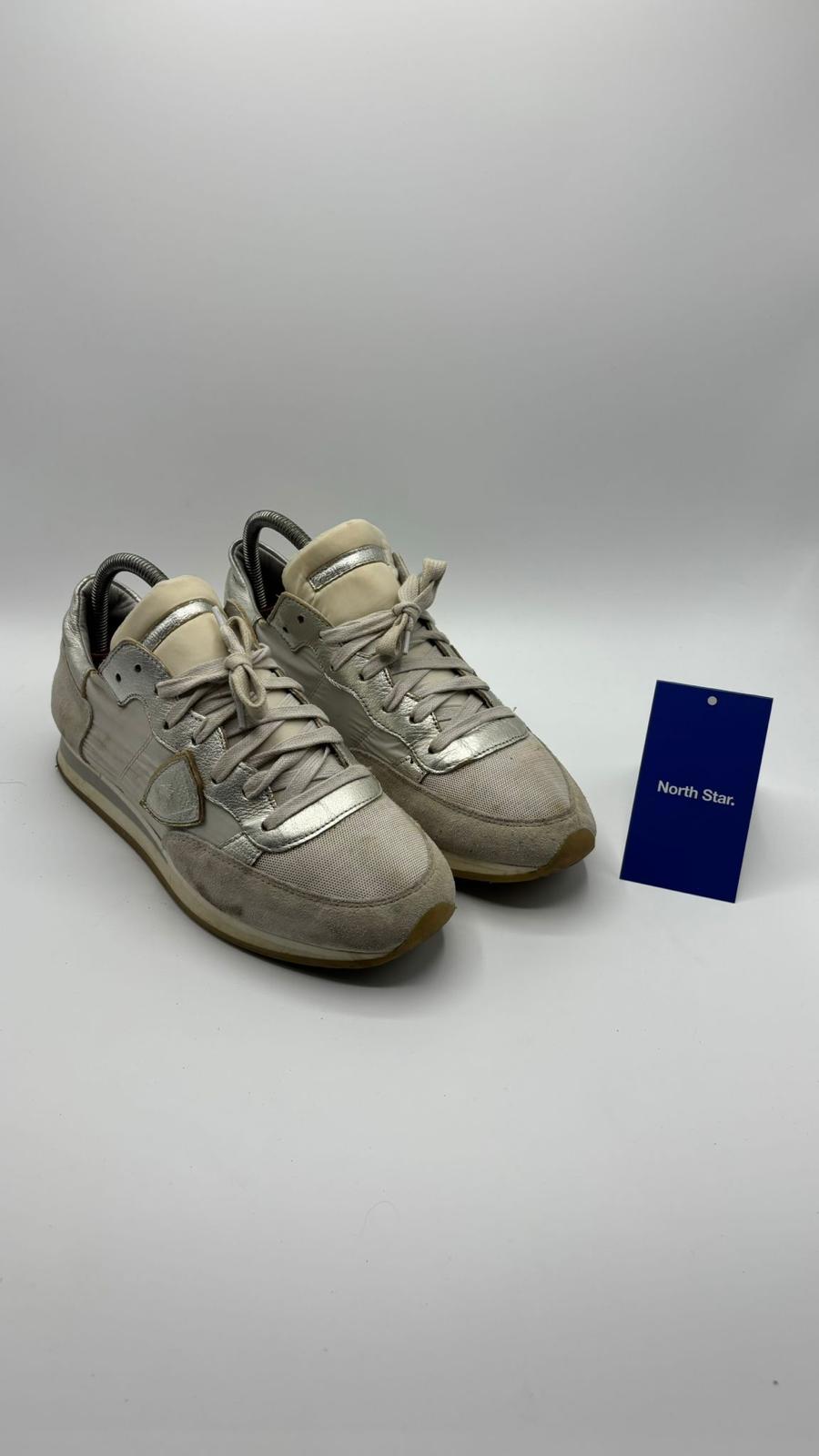 Philippe Model TRPZ - 41 EU