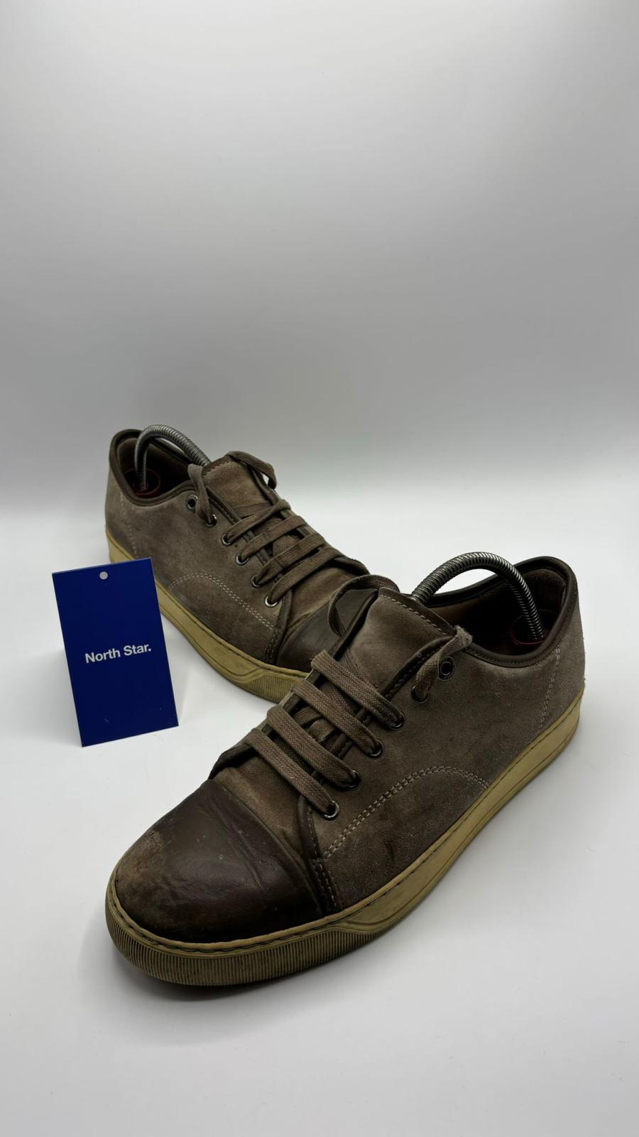 Lanvin DBB1 - 41.5 EU