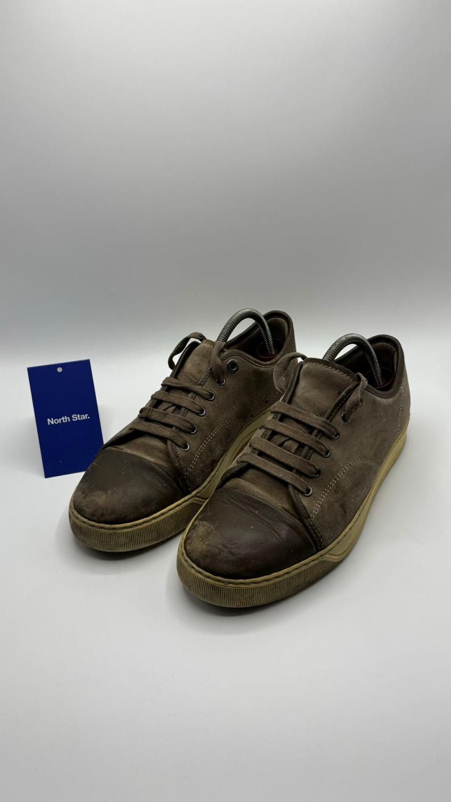 Lanvin DBB1 - 41.5 EU