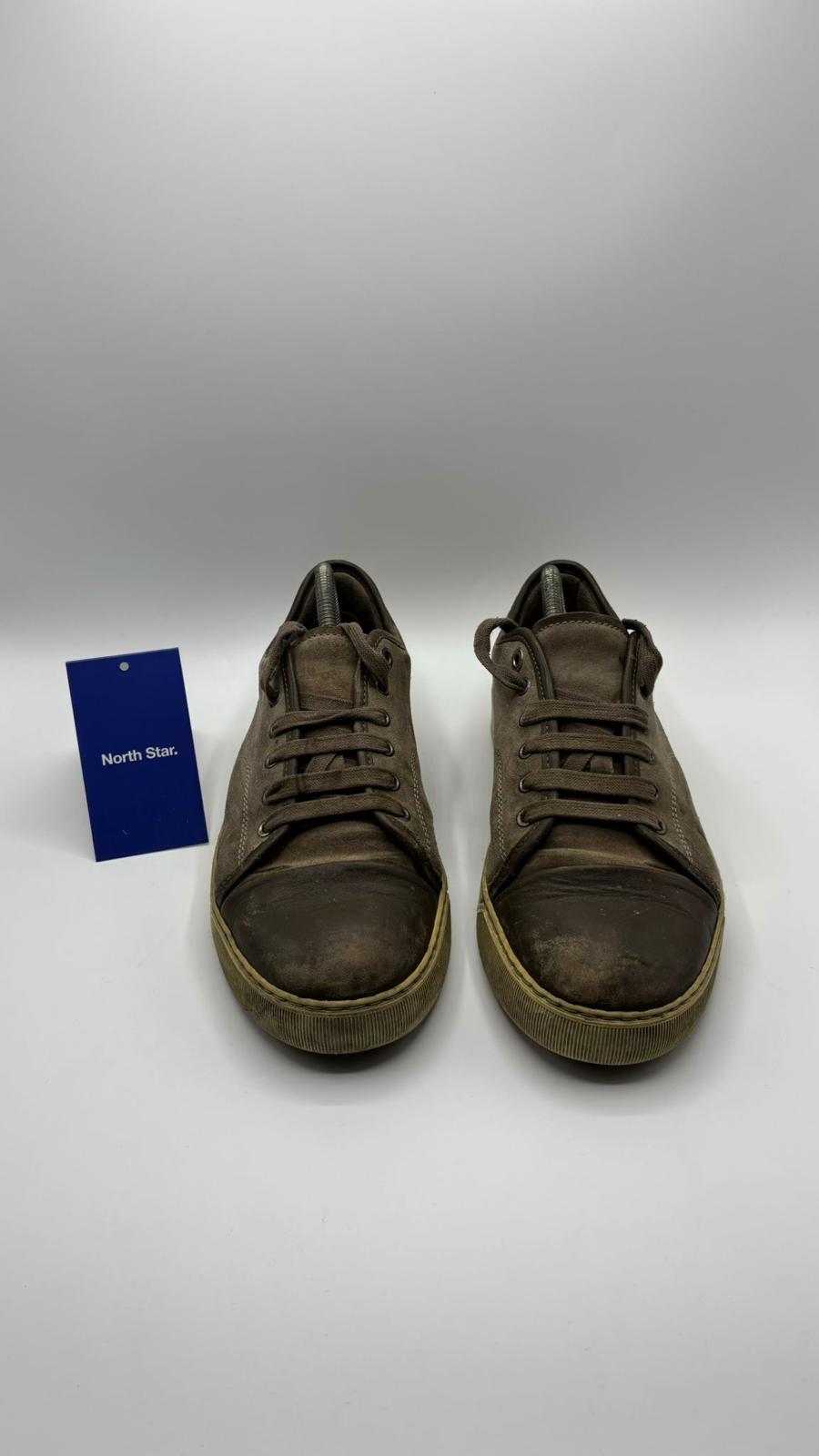 Lanvin DBB1 - 41.5 EU