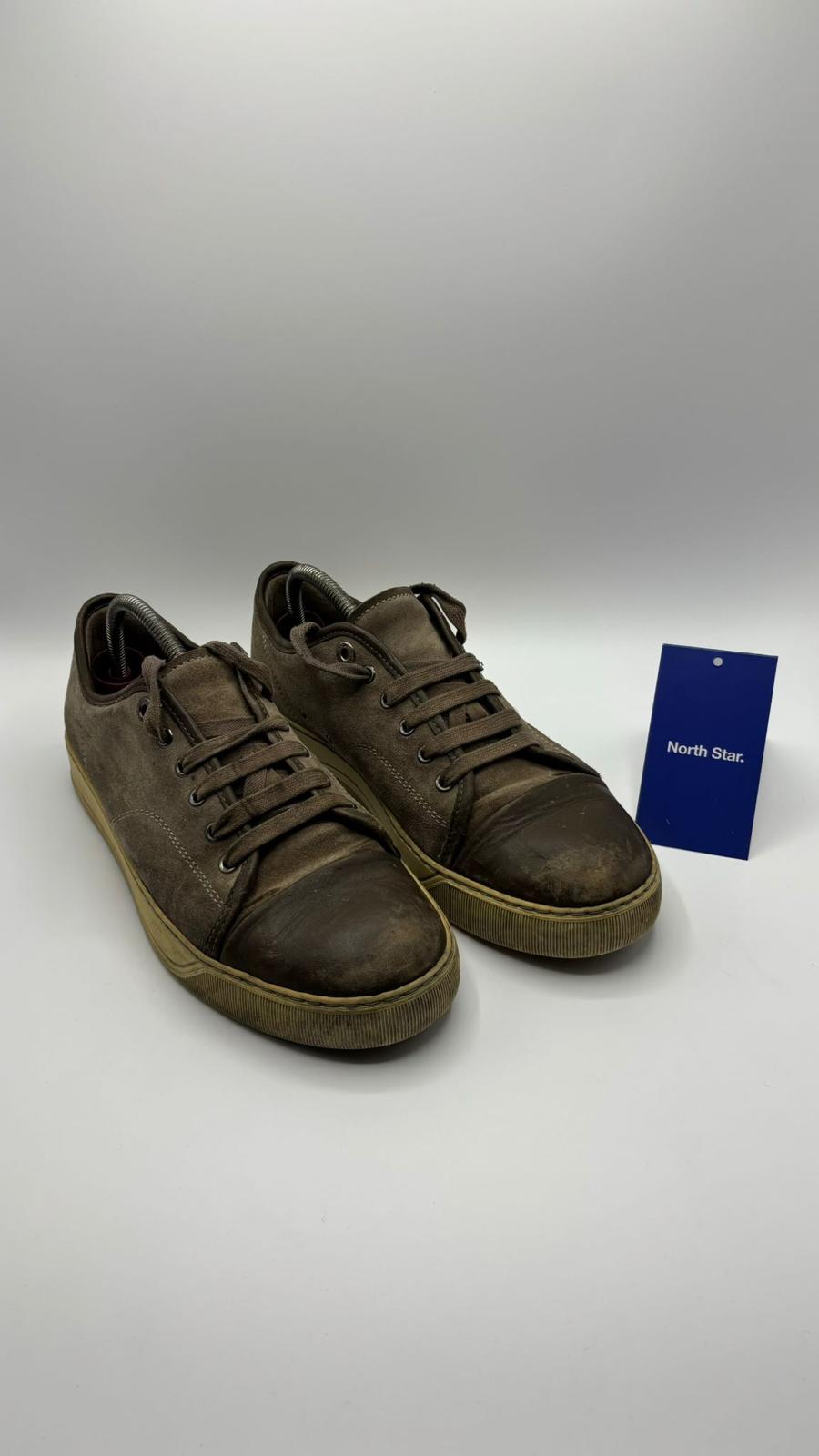 Lanvin DBB1 - 41.5 EU