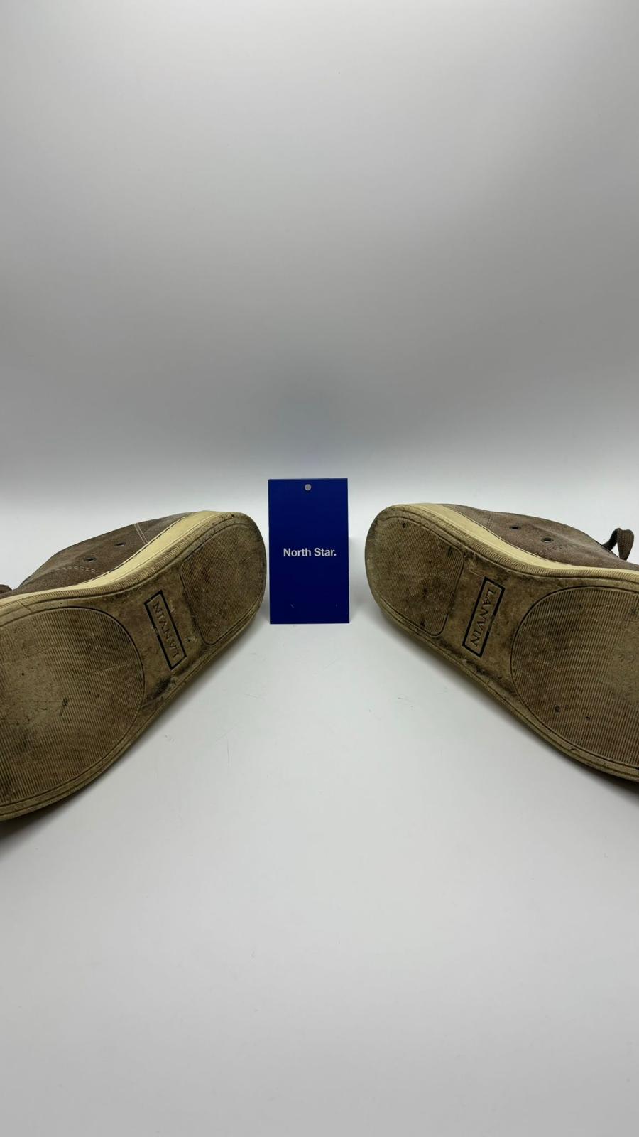 Lanvin DBB1 - 41.5 EU