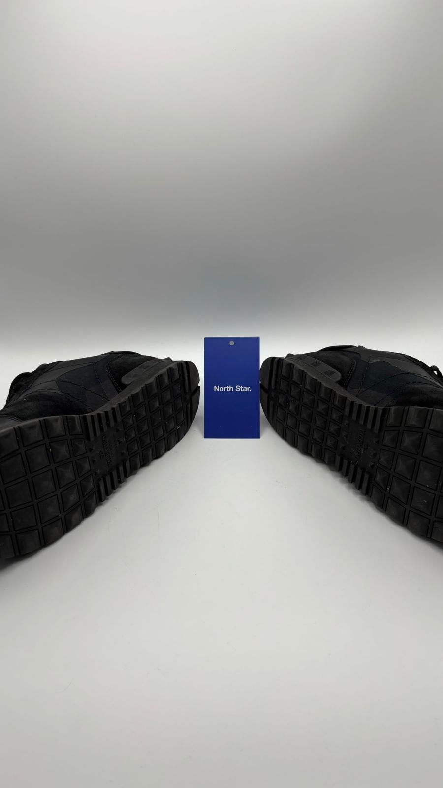 Valentino Rockrunner - 42 EU