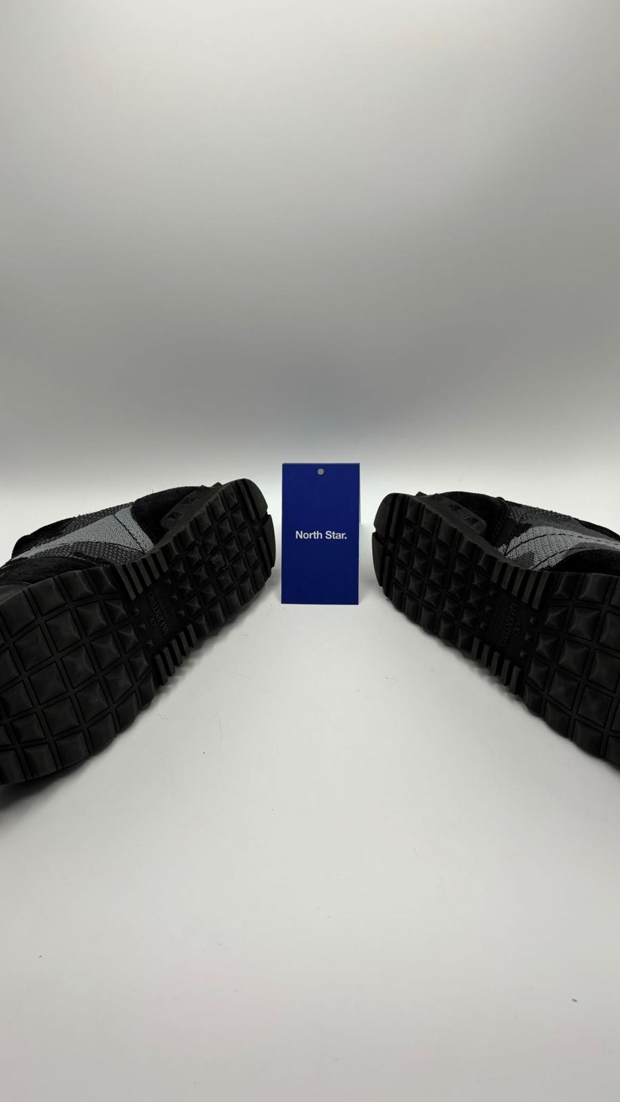 Valentino Rockrunner - 43 EU