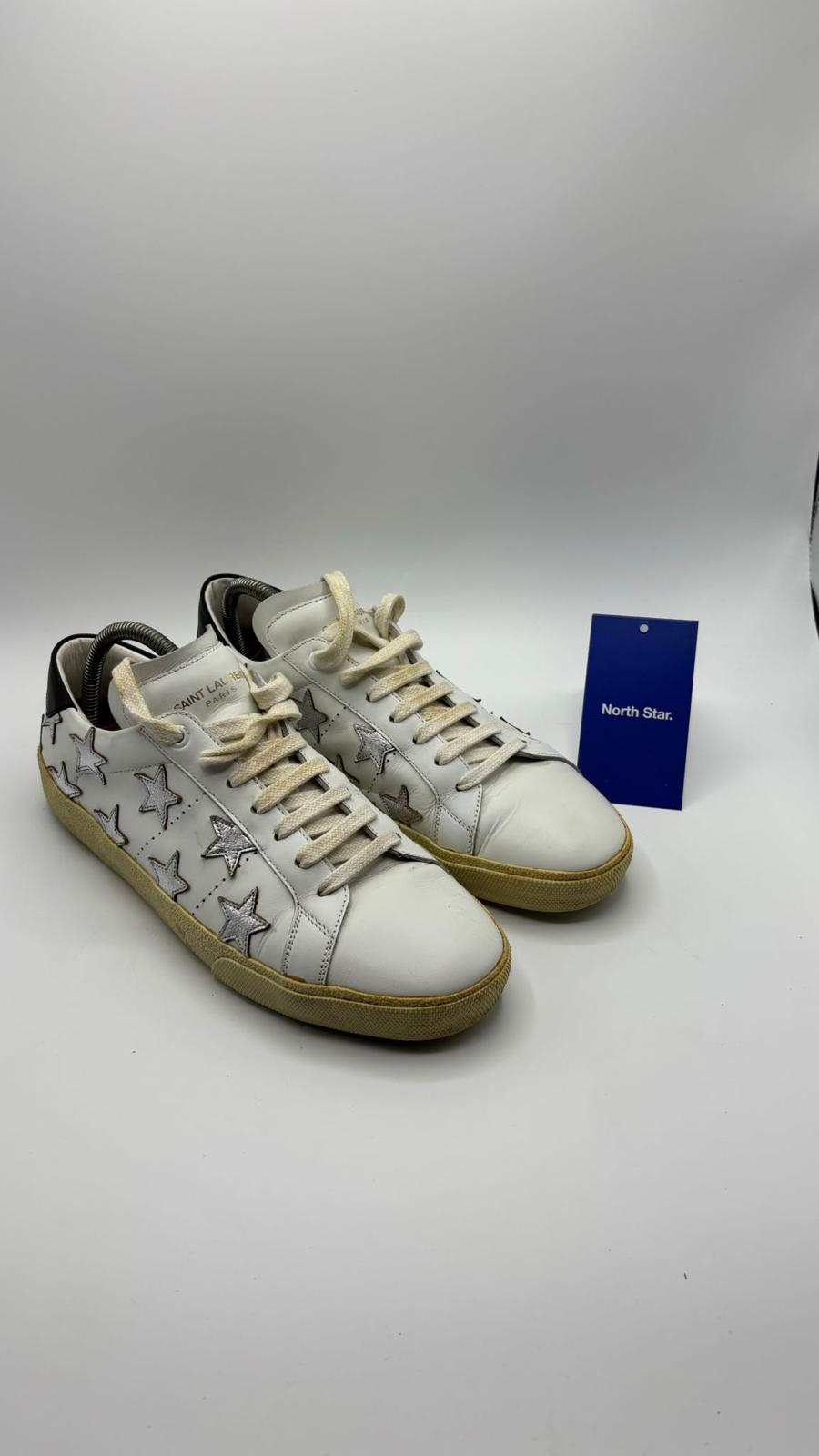 Saint Laurent - 42 EU