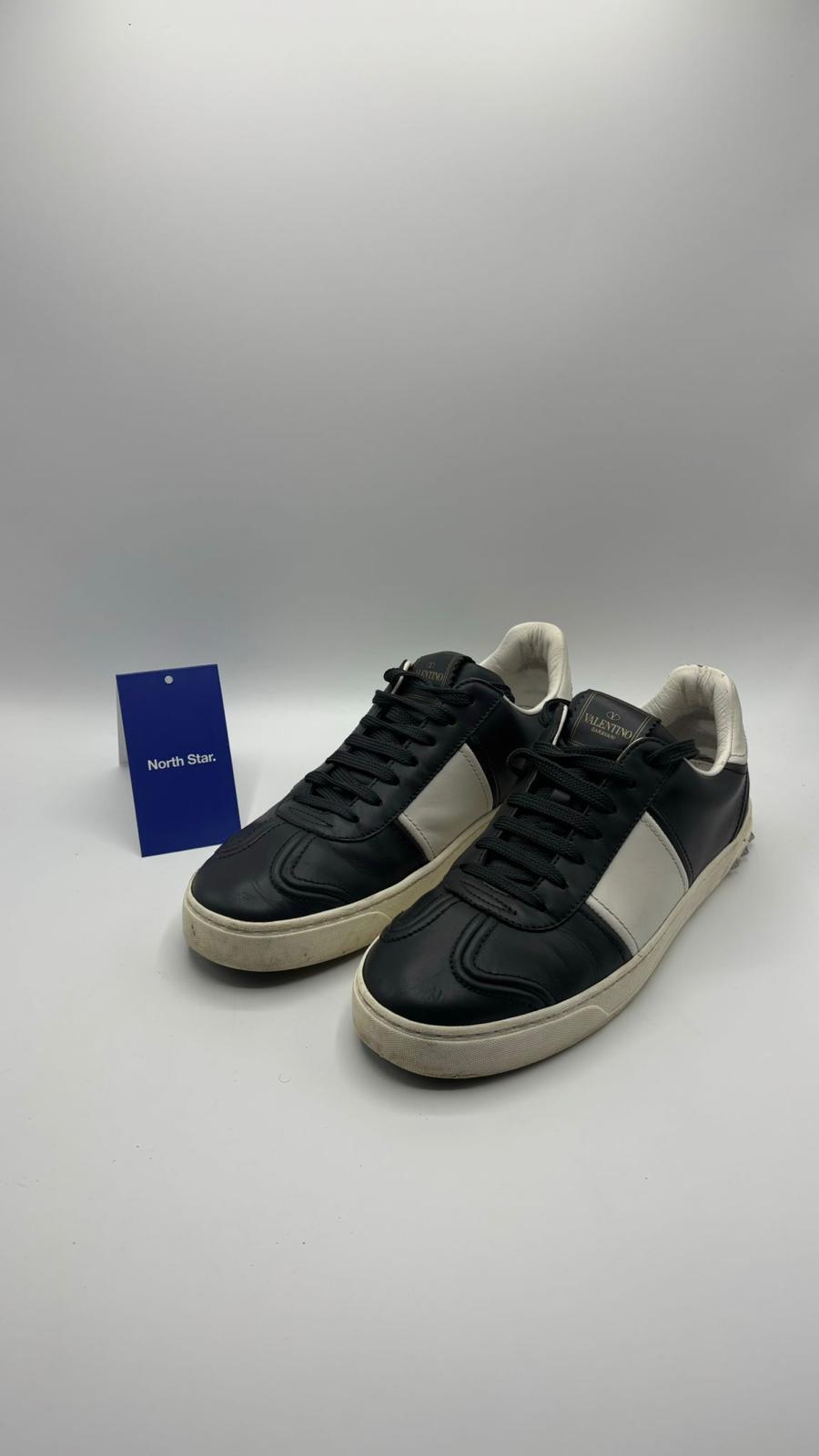 Valentino Flycrew - 40 EU